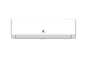 Kaizen Hyper M-12000BTU A+++ up to -35°C
