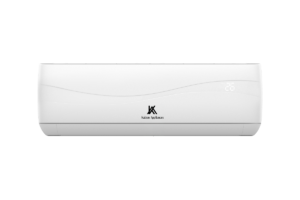 Kaizen Model Nova 24000BTU A++ up to -15°C