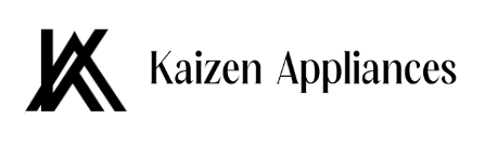 Kaizen Appliances